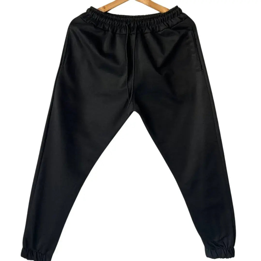 ( floz )™ -Jogger Hombre  : Estilo y Comodidad en Cada Paso