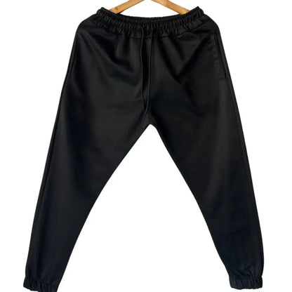 ( floz )™ -Jogger Hombre  : Estilo y Comodidad en Cada Paso