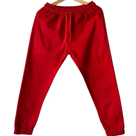 ( floz )™ -Jogger Hombre  : Estilo y Comodidad en Cada Paso