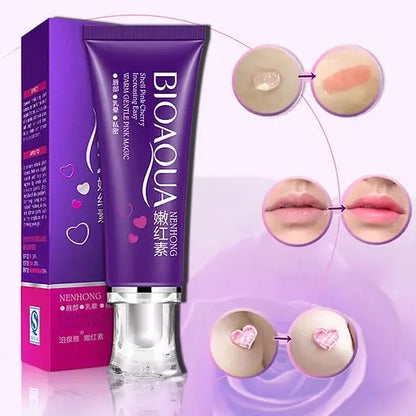 ( Bioaqua )™ -Neng hong: Recupera Tu Belleza Natural