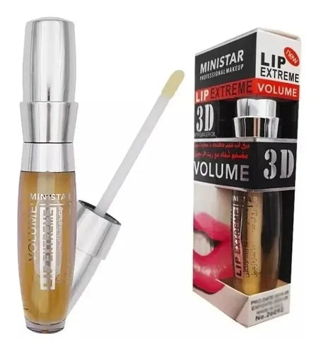 ( Labial Lip )™ -Labial Lip Volume 3d Aumento Labios: Volumen instantáneo que se nota