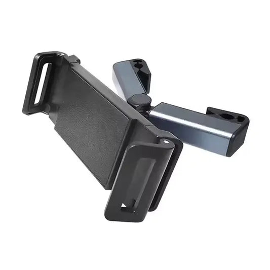 ( GuMosh )™ -Soporte Cargador Celular Para Automovil: Protección y Estabilidad en Cada Viaje