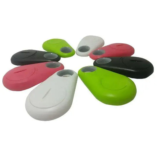 ( Wireless )™ -Chips Para Mascotas:Protección Inteligente Siempre Contigo