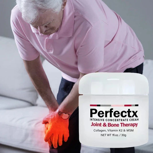 ( EPANO )™ -Crema Perfectx :  Dile Adiós al Dolor en Semanas